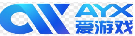 爱游戏(ayx)中国官方网站-IOS/Android/爱游戏app手机版